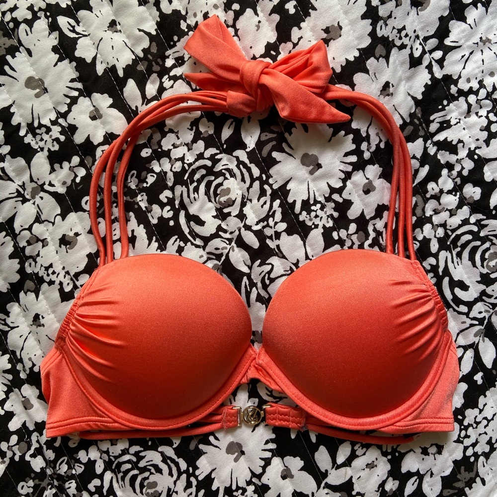 Victoria’s Secret Bombshell Bikini Top
